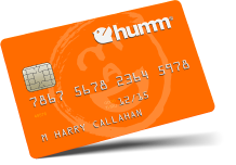 Air Conditioning East Melbourne