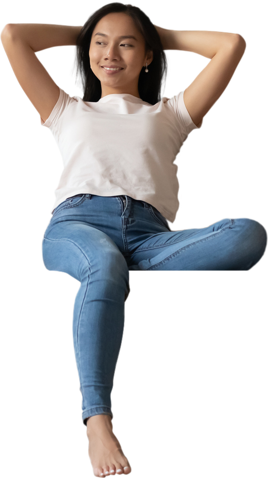 Air Conditioning East Melbourne