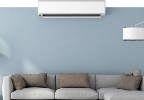 Air Conditioning East Melbourne