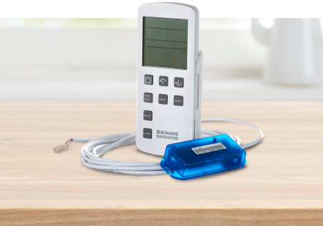 Air Conditioning East Melbourne