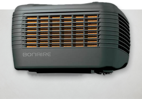 Air Conditioning East Melbourne