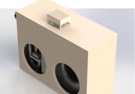 Air Conditioning East Melbourne