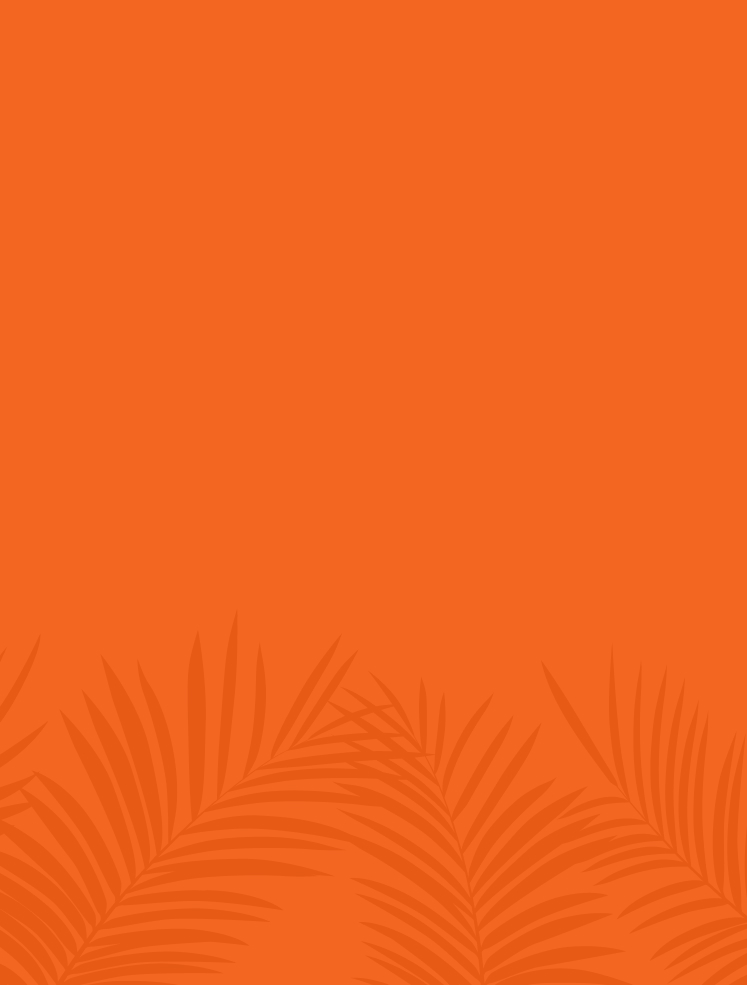 Air Conditioning East Melbourne