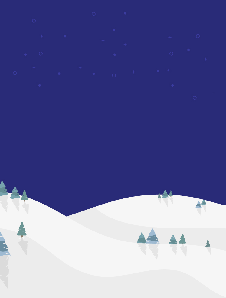 Air Conditioning East Melbourne