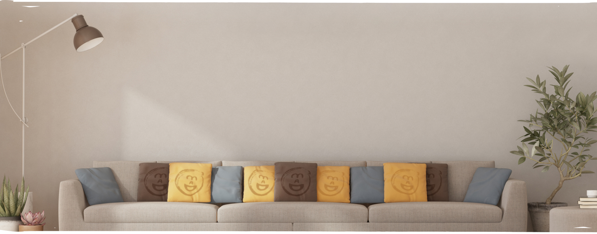 Air Conditioning East Melbourne