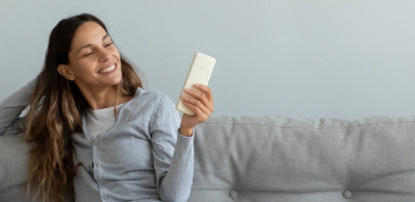 Air Conditioning East Melbourne