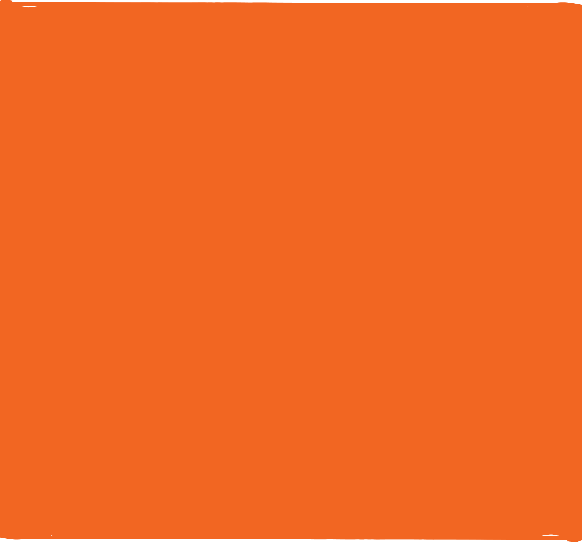 Air Conditioning East Melbourne