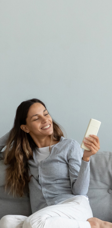 Air Conditioning East Melbourne