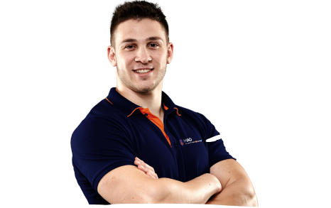 Air Conditioning East Melbourne