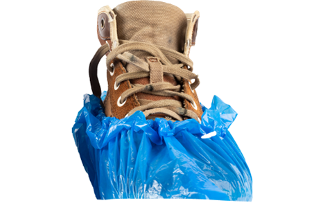 Air Conditioning East Melbourne