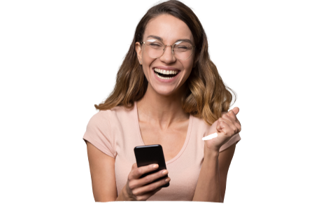 Air Conditioning East Melbourne