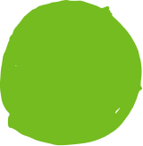 Air Conditioning East Melbourne