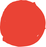 Air Conditioning East Melbourne