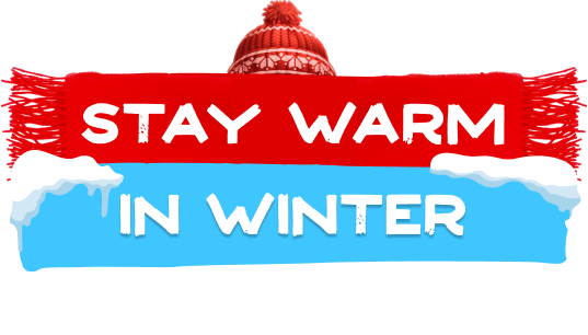 Air Conditioning East Melbourne